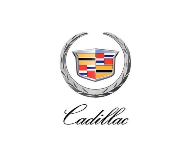 通用旗下有哪些车系?