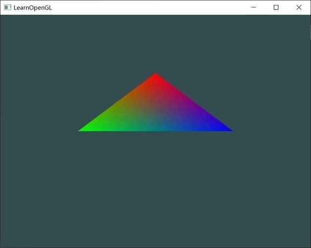 volumeshader是什么意思？
