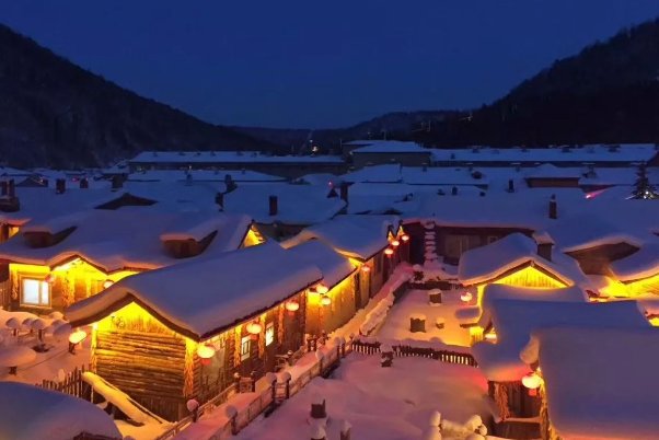 隔路是什么意思