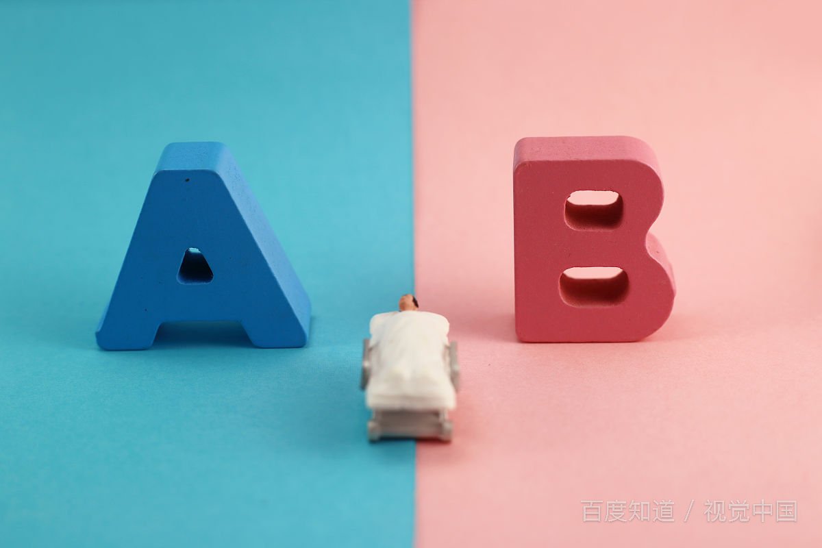 从头开始做吗 百科