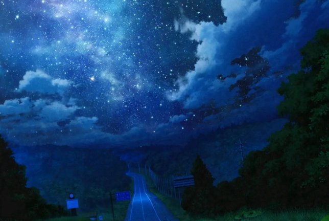 范玮琪的《到不了》 歌词