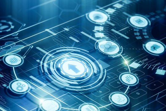 信号与系统——Z变换