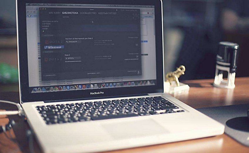 电脑开机出现rebootandselectproperbootdevice什么意思？