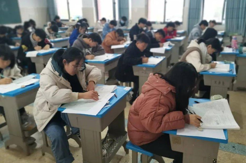 中考600分什么概念