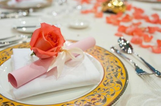 洋具是用来干啥的?