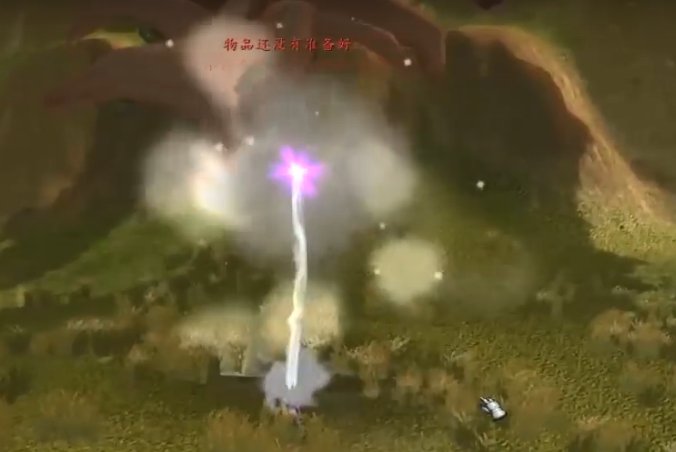 魔兽世界工程学气阀微粒提取器去哪吸收东西