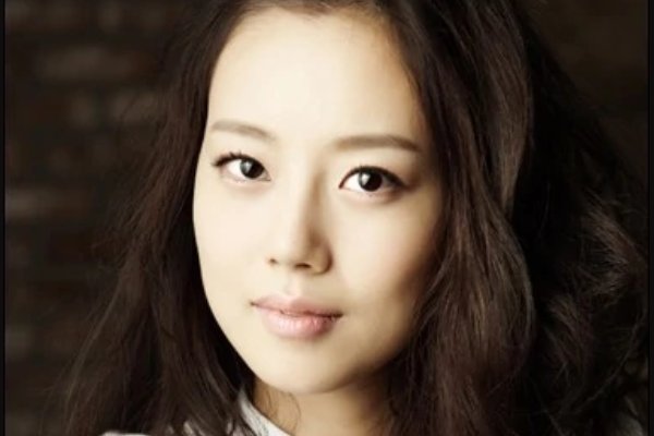 拜托小姐姐全集在哪看呀