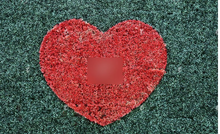 心形符号怎么打出来？