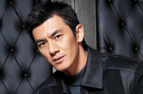 雪花女神龙的演员