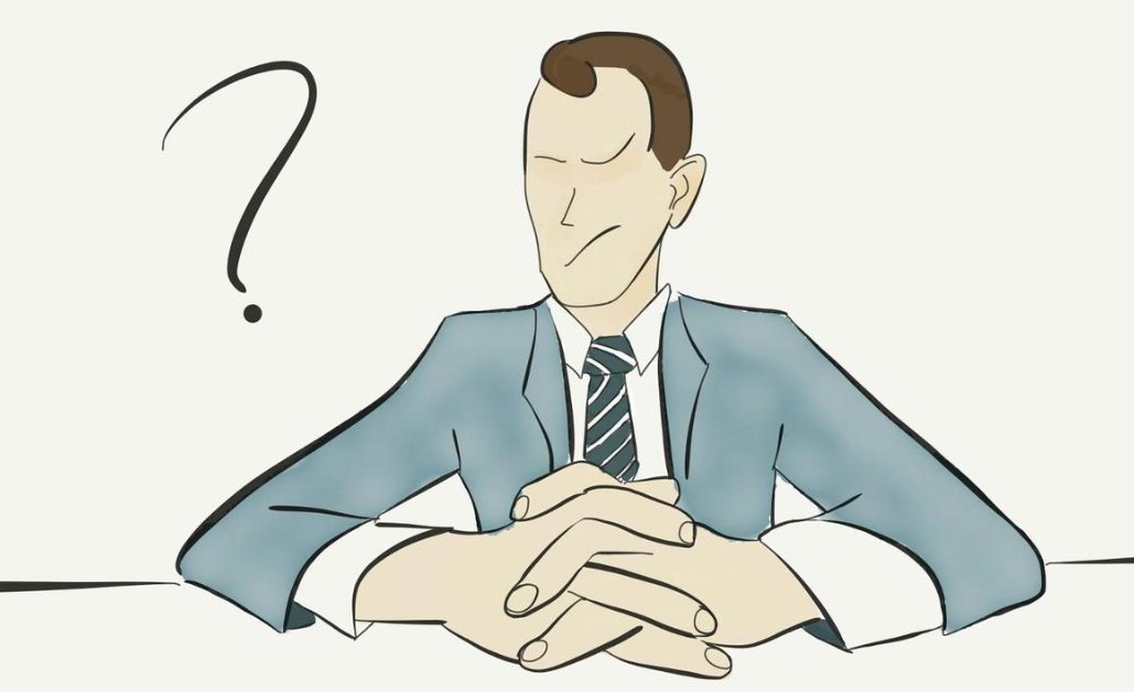 河北高考考几卷