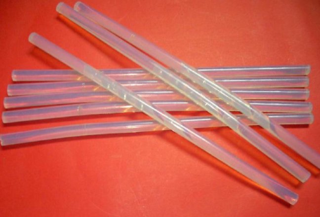 胶棒是可数名词还是不可数名词