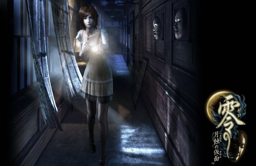 零月蚀的假面结局