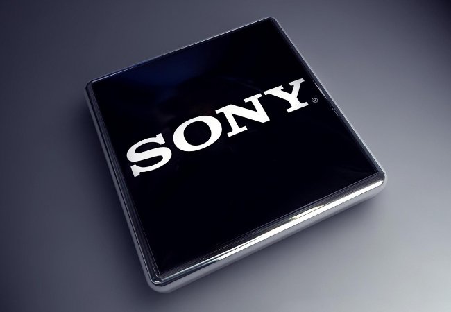 日本家庭影院的品牌种类