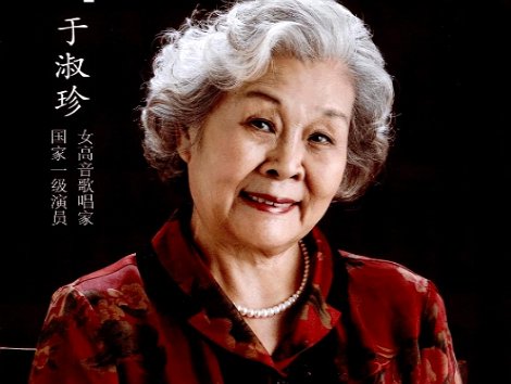 我们的生活充满阳光歌曲原唱