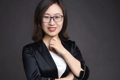 counselor是什么意思