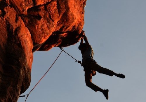 你会选择和表姐谈恋爱吗?