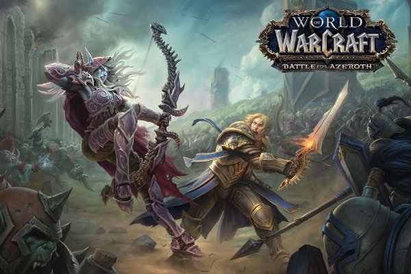 魔兽世界国服什么时候再开