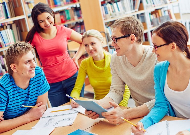 queencard什么意思？