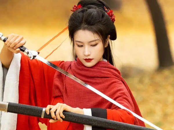 一念关山大结局孩子是谁的