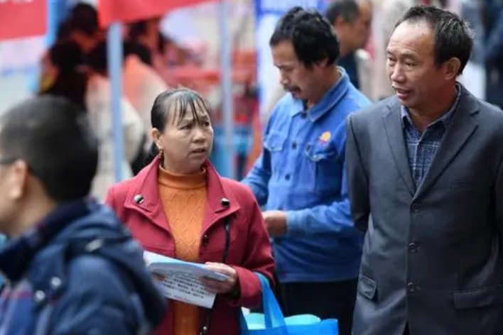 盎然生意的意思