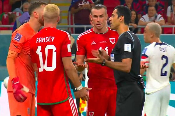 塞内加尔足球世界排名