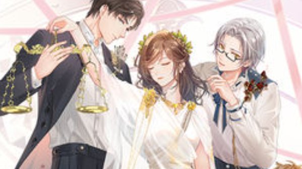 对男角色自由干的游戏