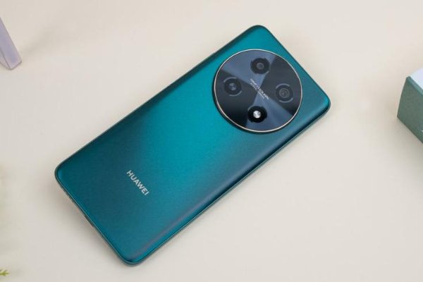 华为70pro什么时候上市