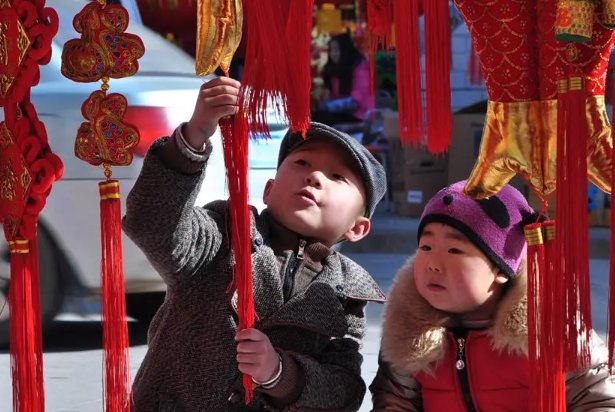 2023年学校放假时间表