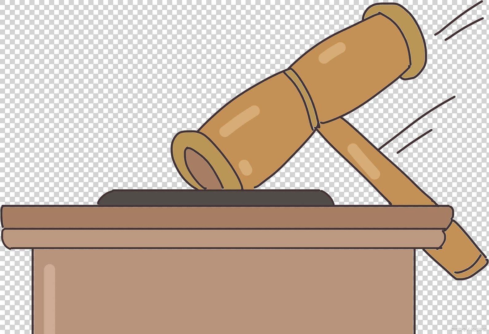 中国裁判文书网是什么？