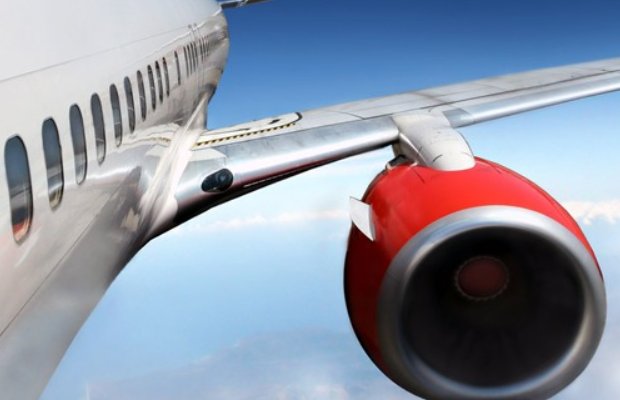 pl怎么读音是什么意思