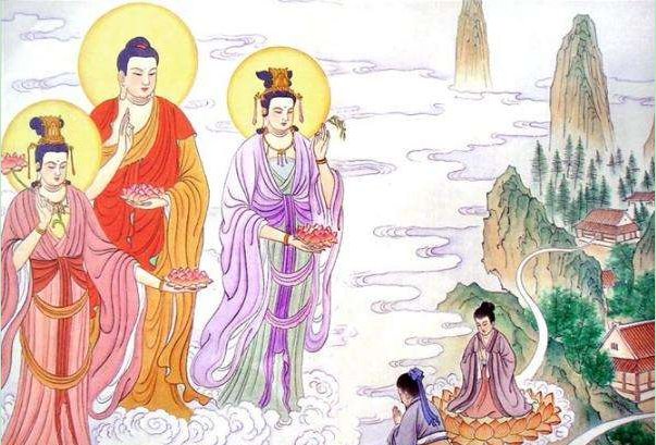 真正的修仙是什么样的