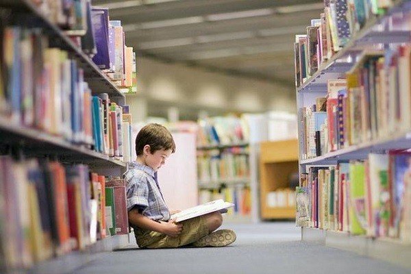 custom cursor是什么