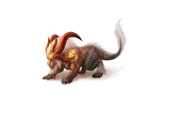 饕餮耄耋怎么读