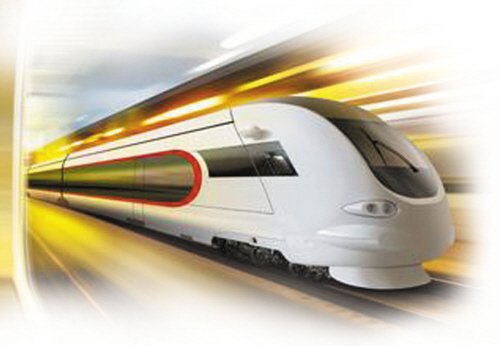 深圳一地铁站命名华为引发热议，官方怎么说的？