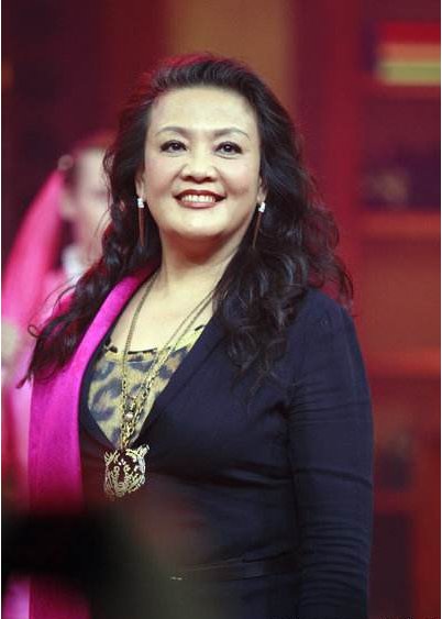 张兰创办的俏江南现在状况如何？