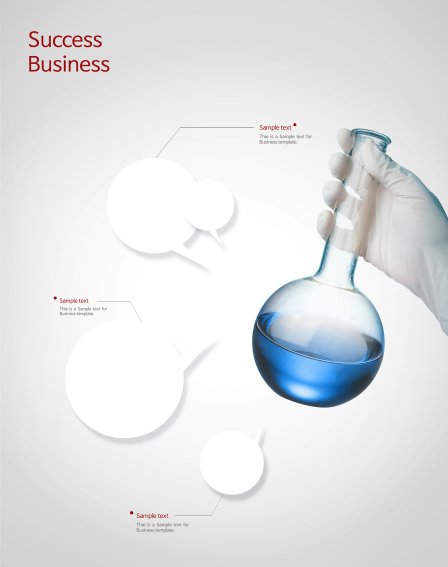 bushel是什么意思