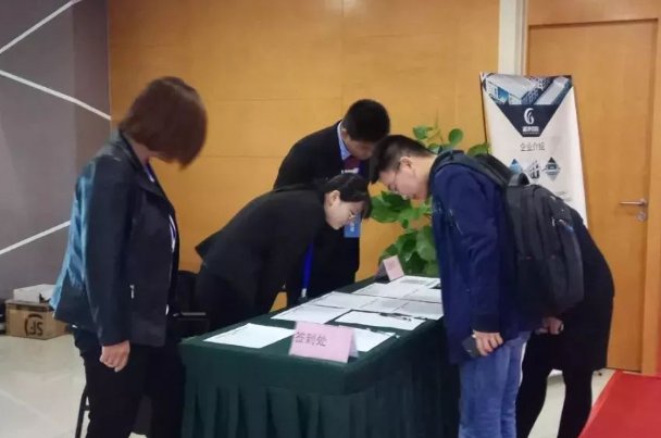 简述感性认识和理性认识的相互关系