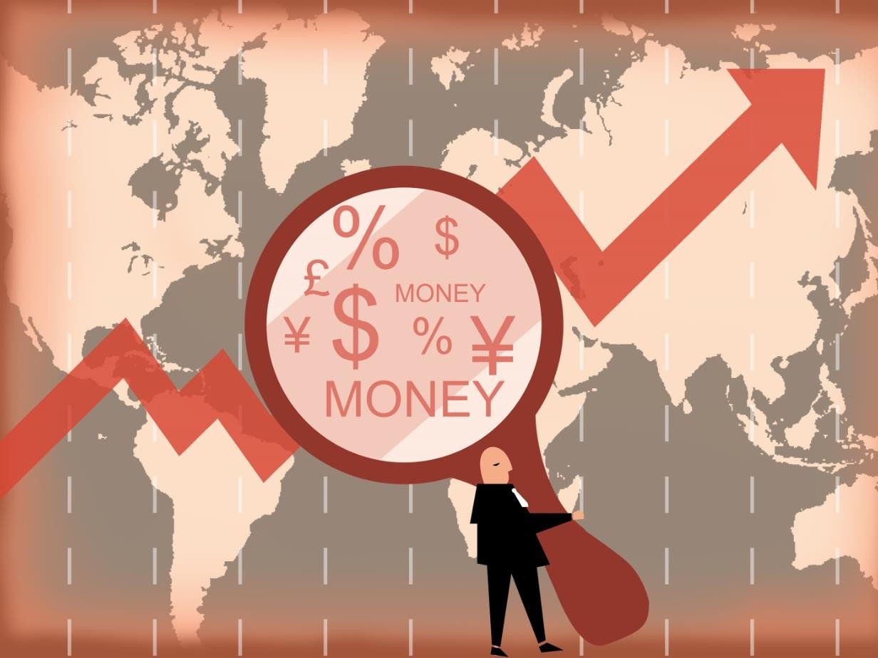 积基树本的意思是什么