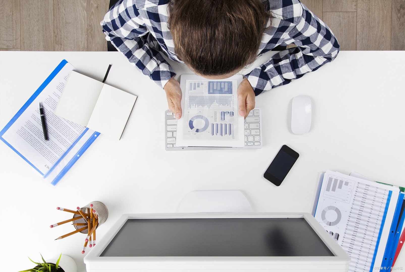 神兽回笼的心情说说发朋友圈