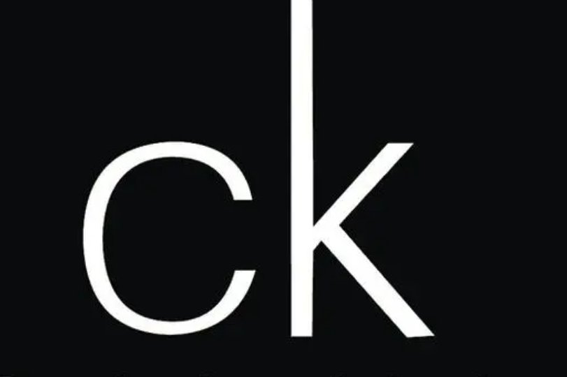 ck是什么档次的品牌