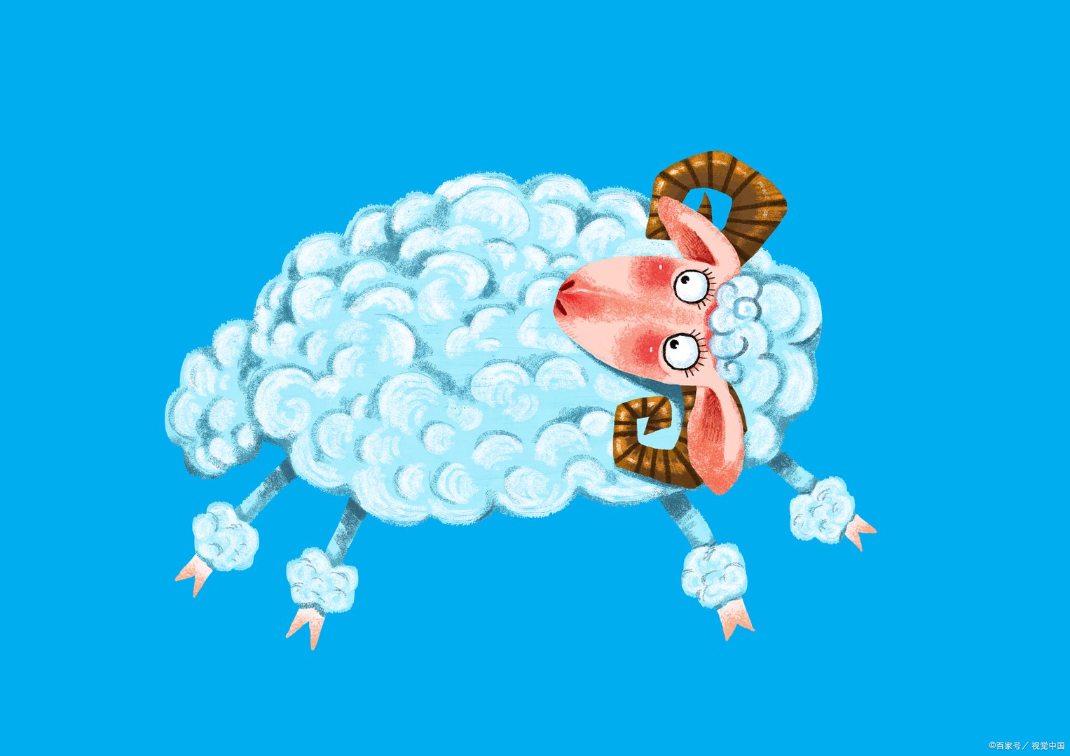 精打细算，善于变通，赚钱门路五花八门的生肖有哪些？