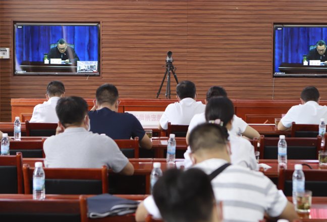 法考主观题结果公布时间是什么时候？