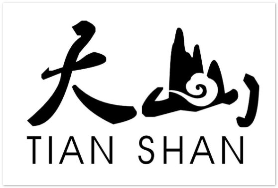 毛衣品牌前十名