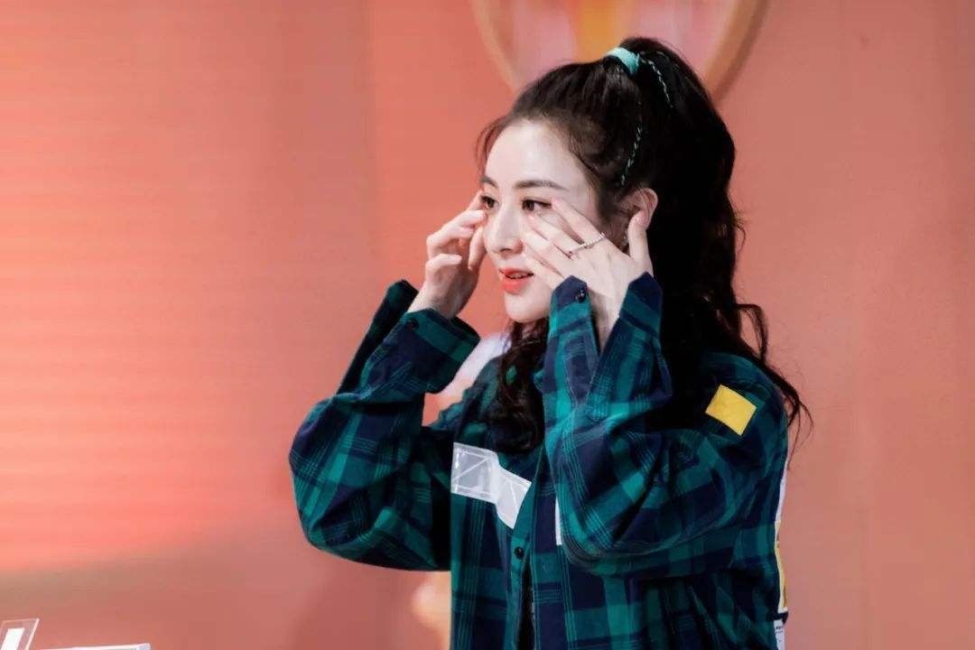 税务部门透露除薇娅外仍有部分头部主播偷漏税未被披露，目前是什么情况？