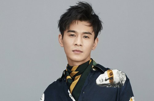 雪花女神龙的演员