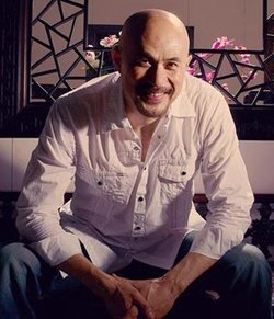 徐锦江经典的作品？