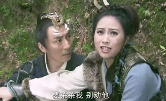 恃强凌弱的意思