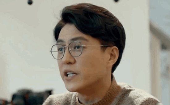 勒东最近新的电视剧