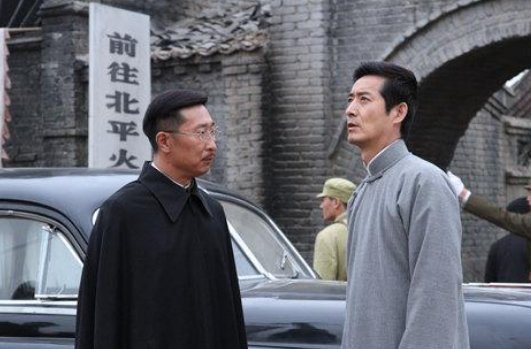 京华大学是现在那个学校