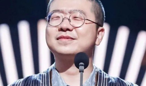 《吐槽大会5》第八期推迟上线引发外界猜测，这背后到底有何隐情？